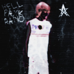 Gaspaxk - scored (acidhell x jxcvb) {｡･:*Pxnkio Produxions˚:✧｡}