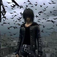 Rihanna - Disturbia (playtoy.4u hard techno remix) ⋆₊ ⊹✮