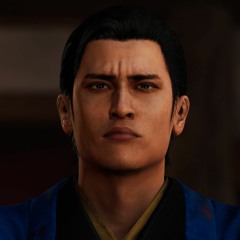 Yakuza 3/Like a Dragon: Ishin! | Fly (Dual Mix)
