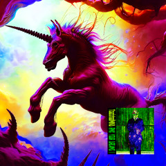 Chasing Unicorns (RMX version)