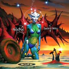noxpox - sack-o-witz