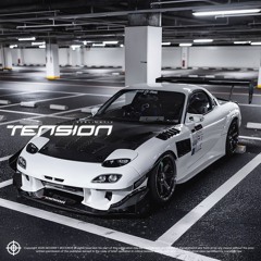 TENSION
