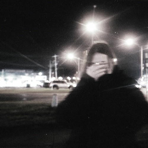 M.O.T.Y - dont call when I fall (slowed+reverbed)
