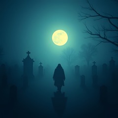 The Graveyard Song (rev)