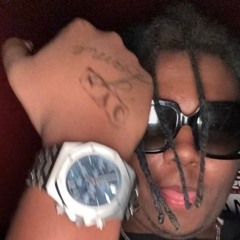 glo