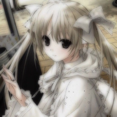 ✩･✟｡☪︎深夜2:13のカウントダウン*·˖✶°̥◌  ੈ✩･✟｡☪︎* *·˖🐑