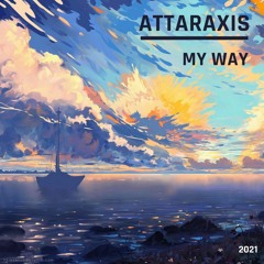 My Way