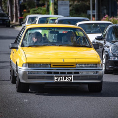 deep inside -danny bond & tom zanetti