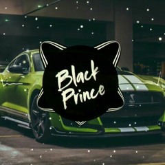 NSVY - Чёрные глаза (Bass Boosted Remix)(MP3_160K).mp3