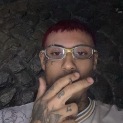 DJ ITIN - É G3 E AK TROVÃO