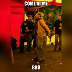 Eden Festival 2016, VOLTAN PSYCHEDELIC TEMPLE STAGE