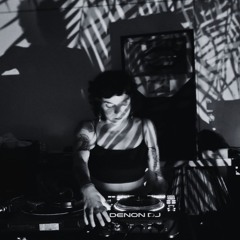 Hatari – Ritual Frequencies