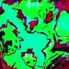 SPACE TRAVEL- Mission 4