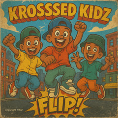FLIP!