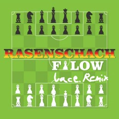 Filow - Rasenschach (lace. Techno Remix)