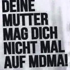 Bumm Bumm Zero One