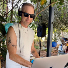 Techno by Nirox - 9.25