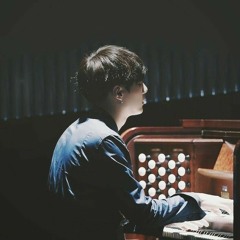 SUGA - piano | yet to come, we don't talk together, i need u