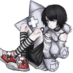 trash (phaseshift)
