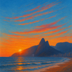 #357 - O VERÃO CHEGOU