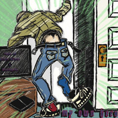 winter still reachin (prod. gualagabe + basedtj)
