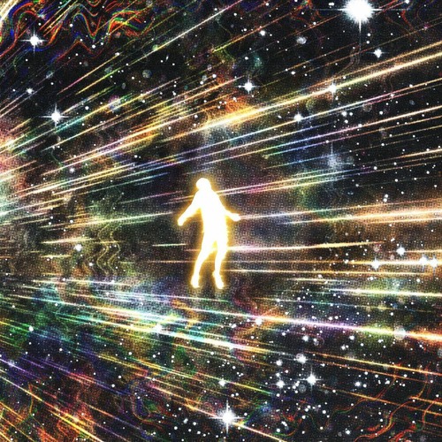 Interdimensional