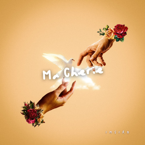 IMSIRO - Ma Cherie (Extended Mix)