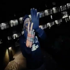 ah yeah freestyle - teebofg