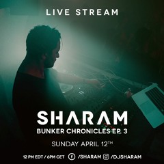 Bunker Chronicles Episode 3