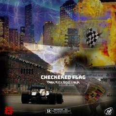 Checkered Flag - Tommy FLO x Ricco x Majik (prod. Ricco)