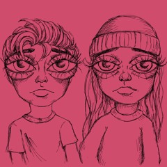 LOVE (acoustic)