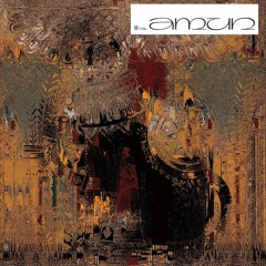 Tanit - Alwayb Original