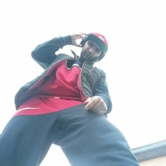 Grafezzy - BossShit (#szagRMX) By AAp