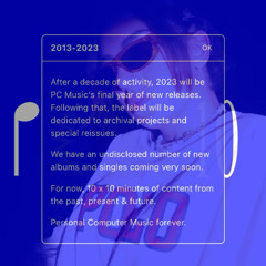 PC MEGAMIX