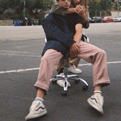 SELFISH LOVE - THAEM(탬) Feat. Ohny (Prod.Boreum)