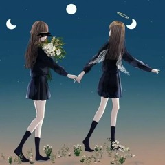 天国の姉に会う曲。/ Tengokuno aneni au