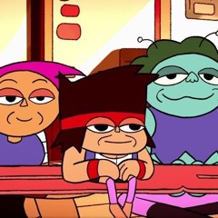 prove em wrong (@eazy_beats_ @wick_kid_beats)