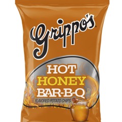 Chips