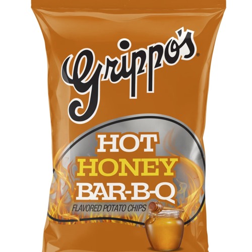 Chips