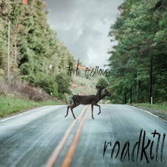 roadkill ft.clover