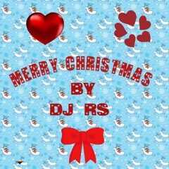 Merry Christmas (Dj RS)