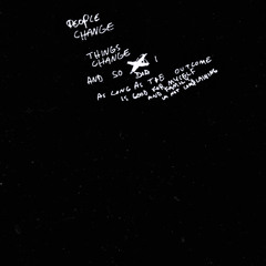 DEPRESSION AND OBSESSION (Remix)