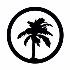 Miami is Back #quarantguinemix