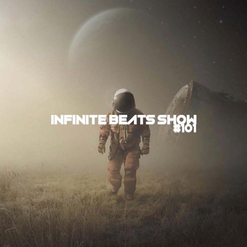 Infinite Beats Show #101 ft Gniice