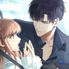 Swim X Slow down -(Chase Atlantic)