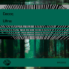 Decoq - Ultra Metum (Original Mix)