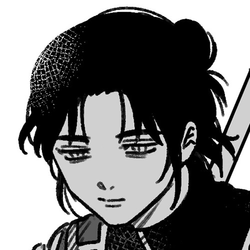 Can’t live without you