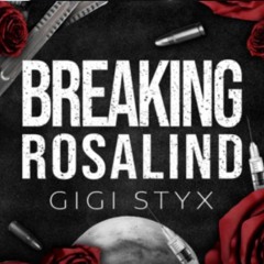 Breaking Rosalind Preview