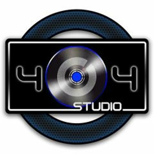 Defective 404 (Dom Sweeten Tribute Mix)