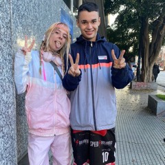 ypf turrobaby.wav #HOODTRAP REMIX